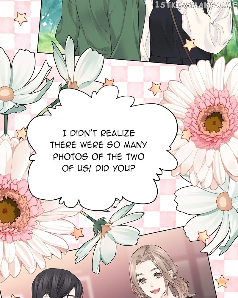 As If Love Doesn’t Exist Chapter 2 page 9