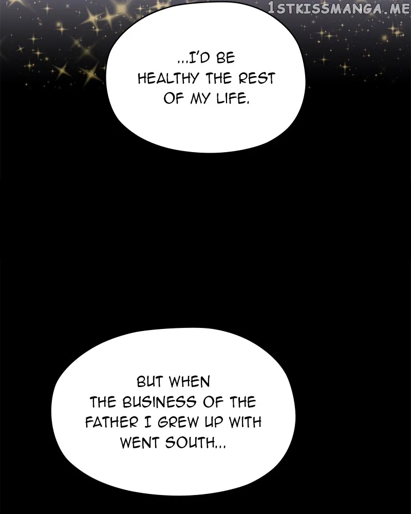 As If Love Doesn’t Exist Chapter 2 page 99