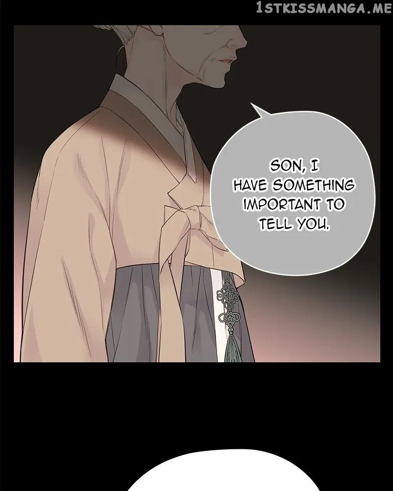 As If Love Doesn’t Exist Chapter 2 page 100