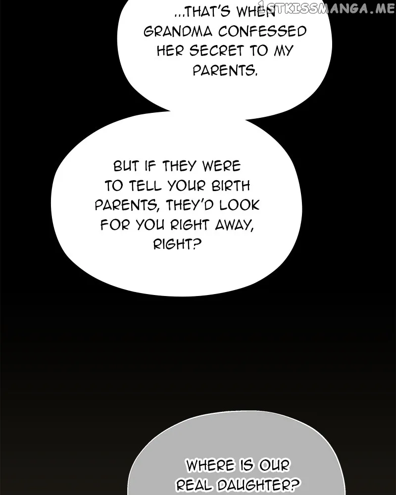 As If Love Doesn’t Exist Chapter 2 page 101