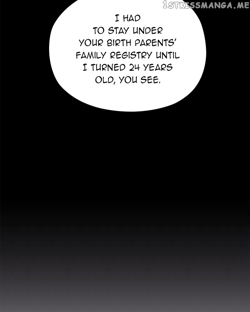 As If Love Doesn’t Exist Chapter 2 page 106