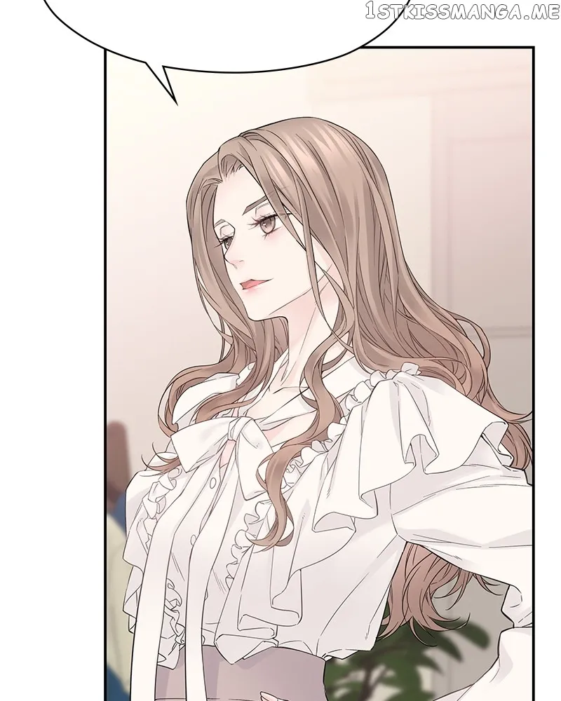 As If Love Doesn’t Exist Chapter 2 page 109