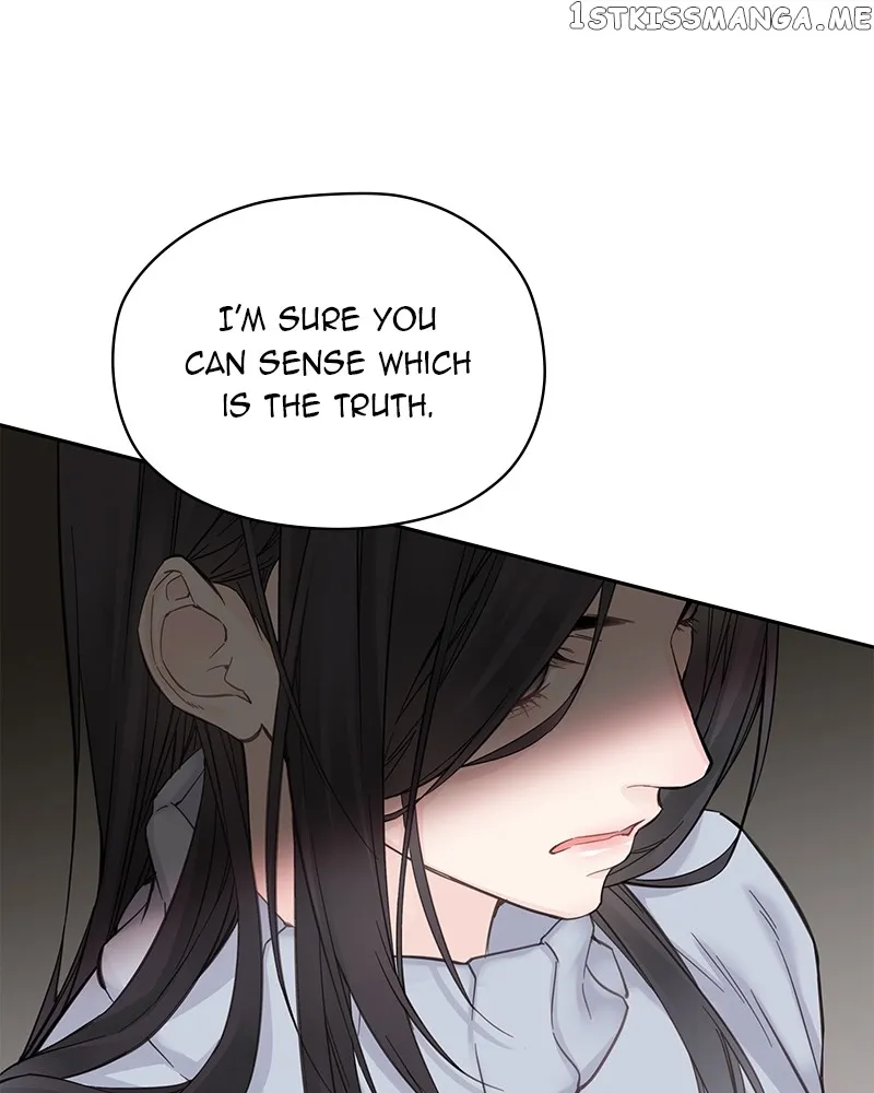 As If Love Doesn’t Exist Chapter 2 page 111