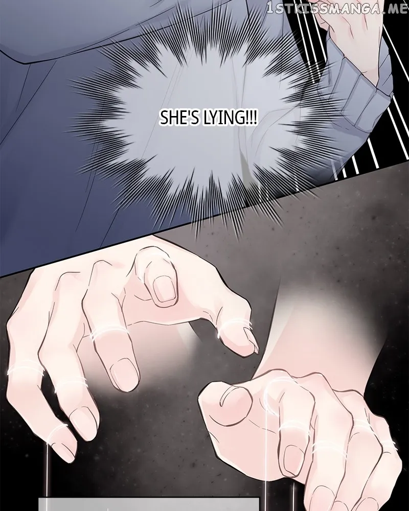 As If Love Doesn’t Exist Chapter 2 page 115