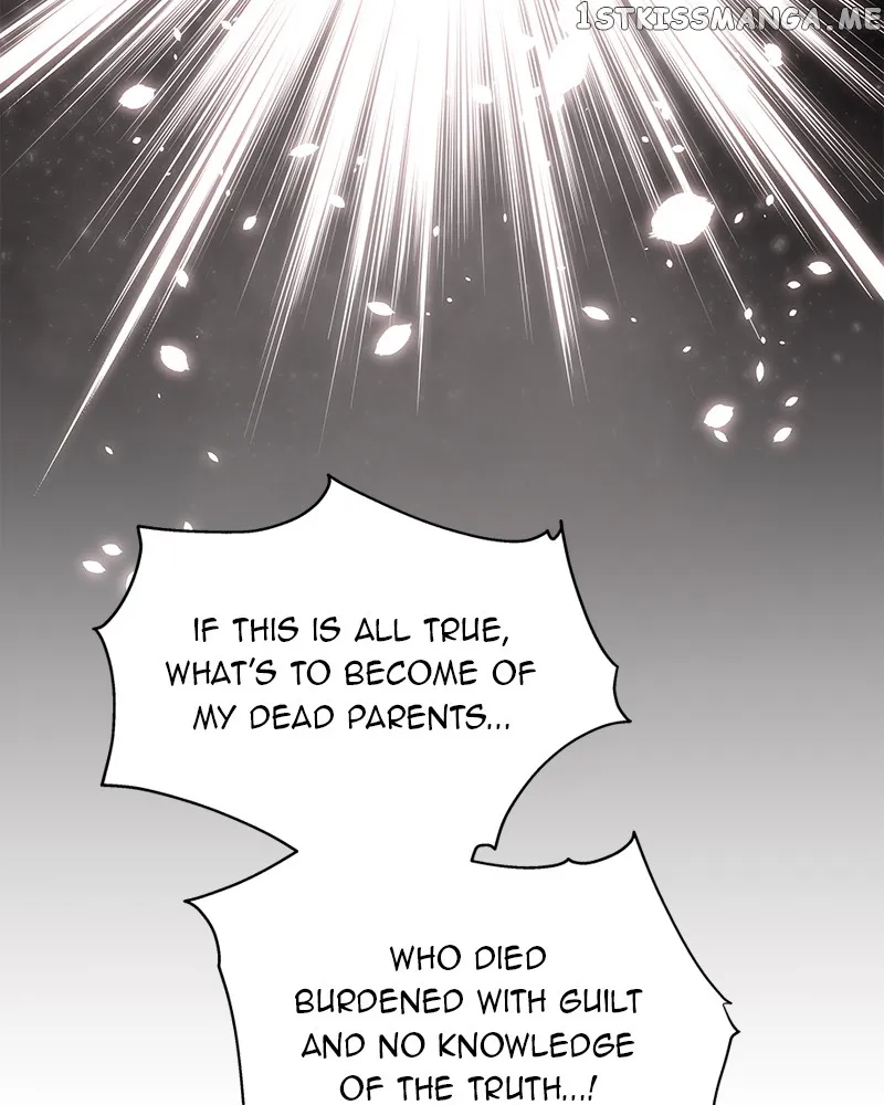 As If Love Doesn’t Exist Chapter 2 page 118