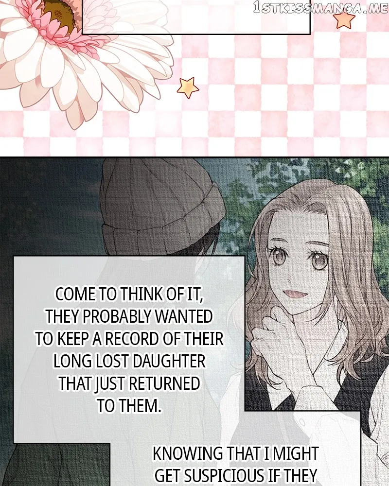As If Love Doesn’t Exist Chapter 2 page 11