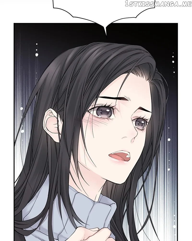 As If Love Doesn’t Exist Chapter 2 page 119