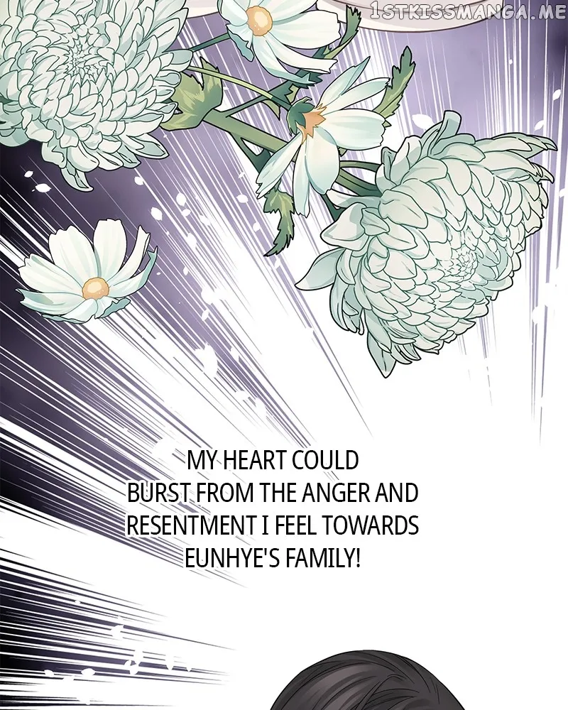 As If Love Doesn’t Exist Chapter 2 page 128
