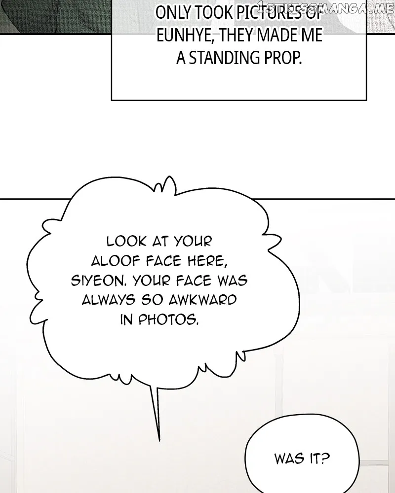 As If Love Doesn’t Exist Chapter 2 page 12