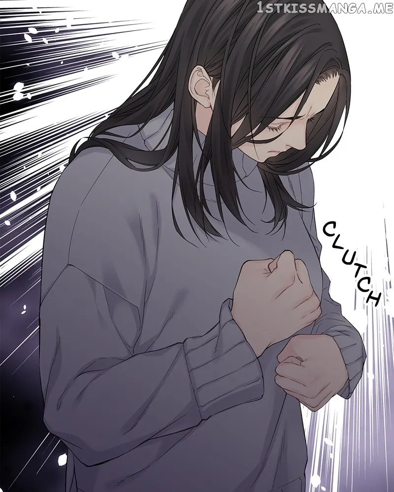 As If Love Doesn’t Exist Chapter 2 page 129