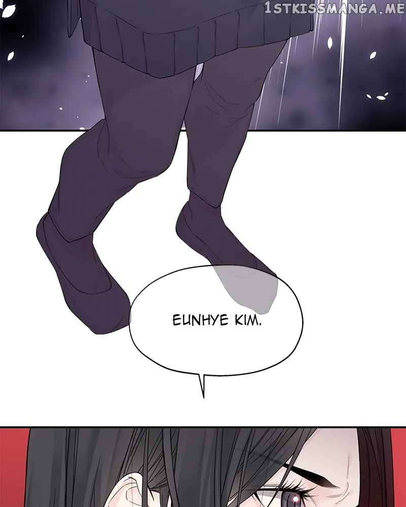 As If Love Doesn’t Exist Chapter 2 page 130
