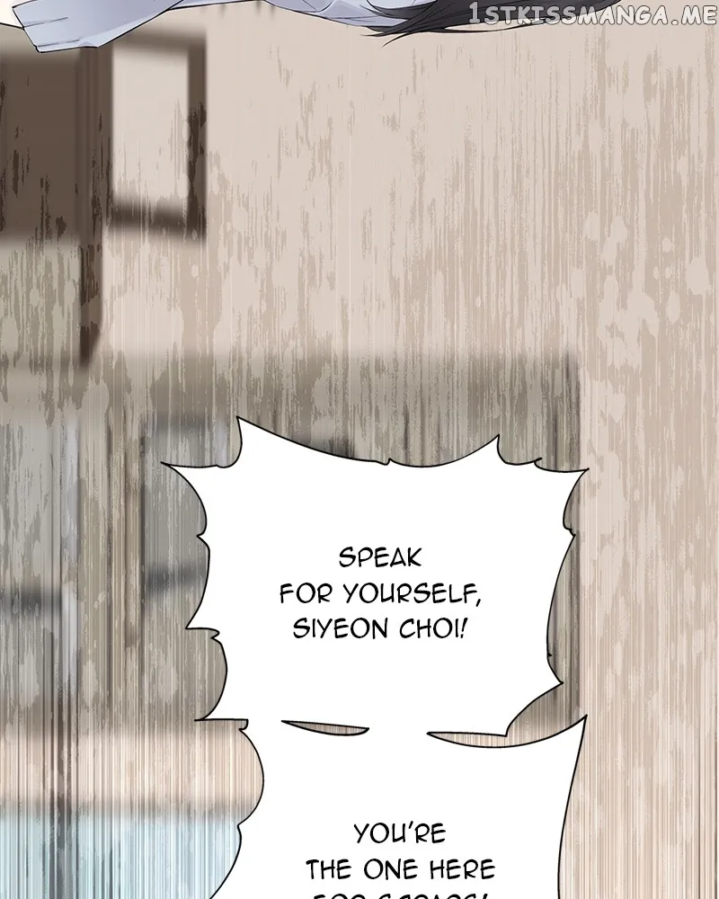 As If Love Doesn’t Exist Chapter 2 page 137