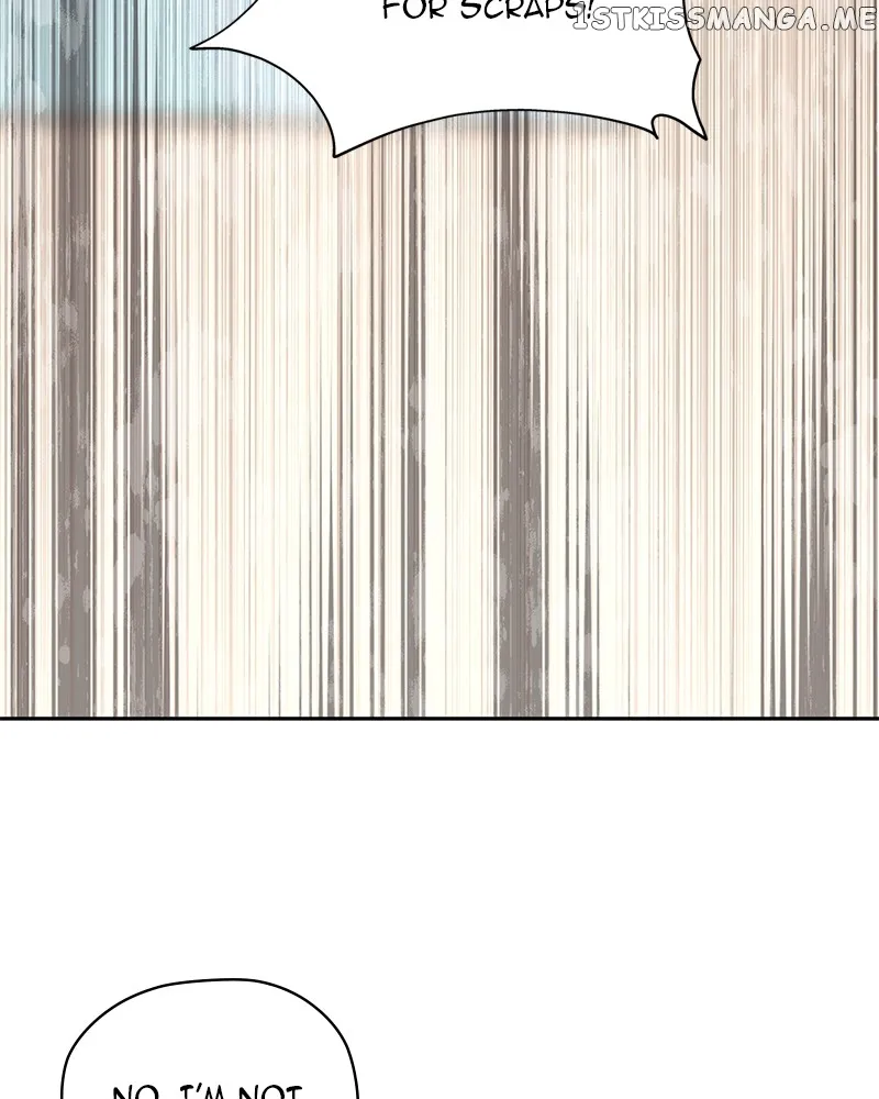 As If Love Doesn’t Exist Chapter 2 page 138