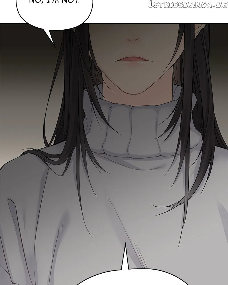 As If Love Doesn’t Exist Chapter 2 page 139