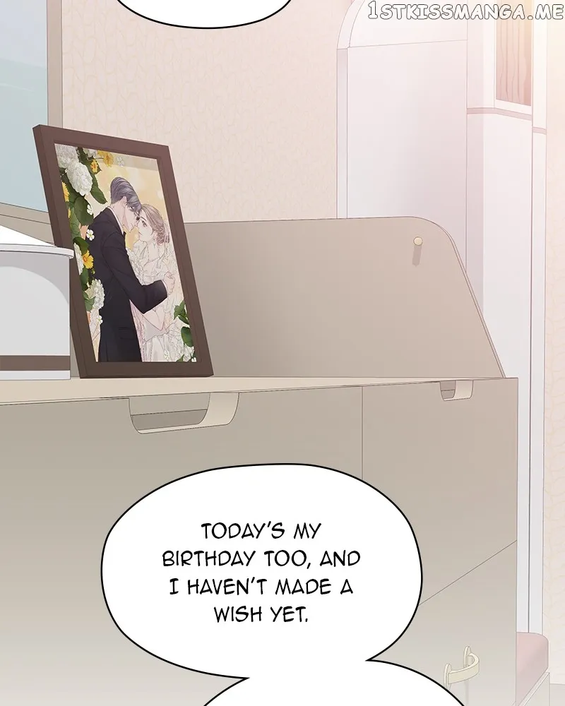 As If Love Doesn’t Exist Chapter 2 page 143