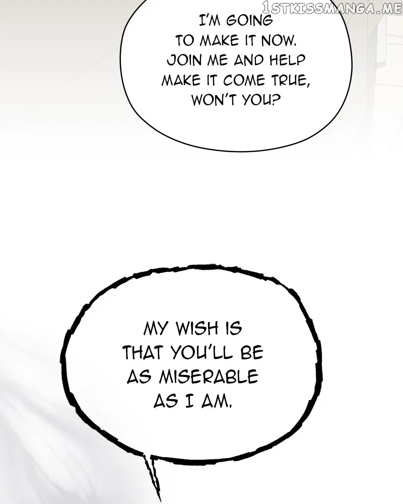 As If Love Doesn’t Exist Chapter 2 page 144