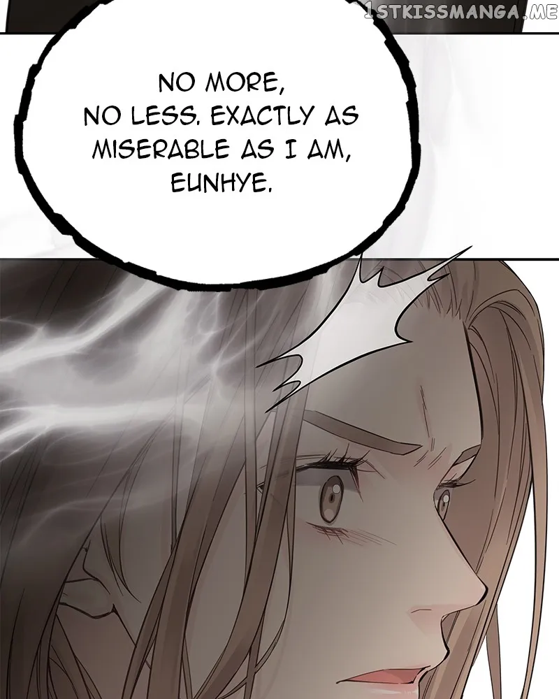 As If Love Doesn’t Exist Chapter 2 page 147