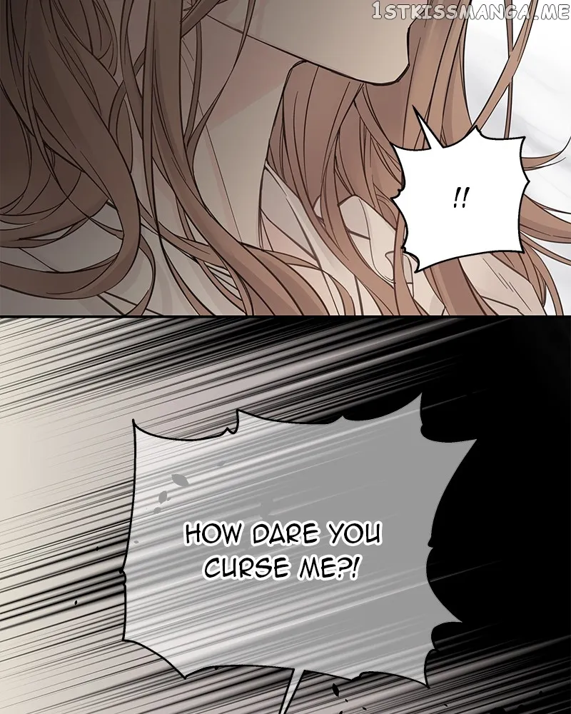 As If Love Doesn’t Exist Chapter 2 page 148