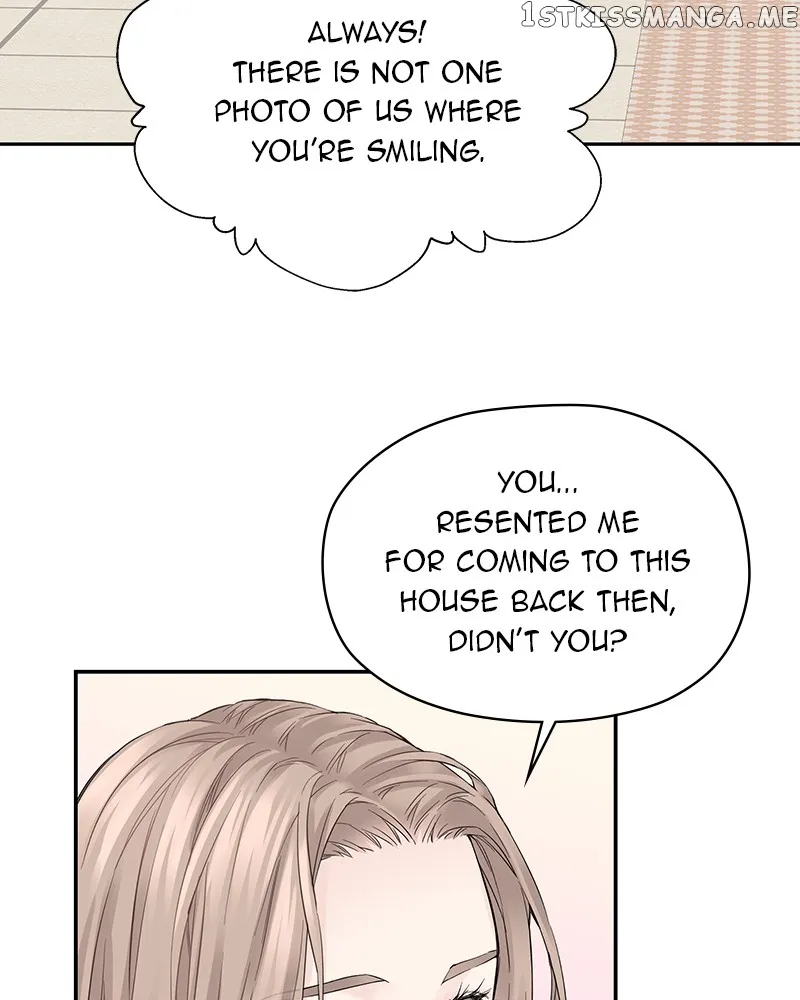 As If Love Doesn’t Exist Chapter 2 page 14