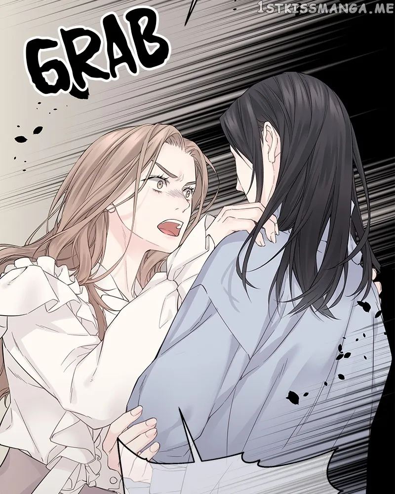 As If Love Doesn’t Exist Chapter 2 page 149