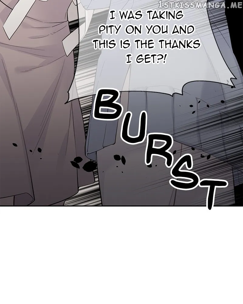 As If Love Doesn’t Exist Chapter 2 page 150