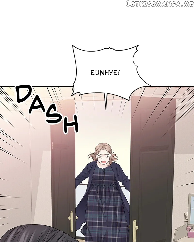 As If Love Doesn’t Exist Chapter 2 page 151