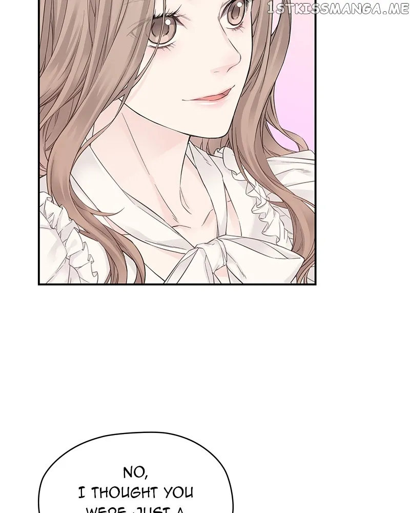 As If Love Doesn’t Exist Chapter 2 page 15