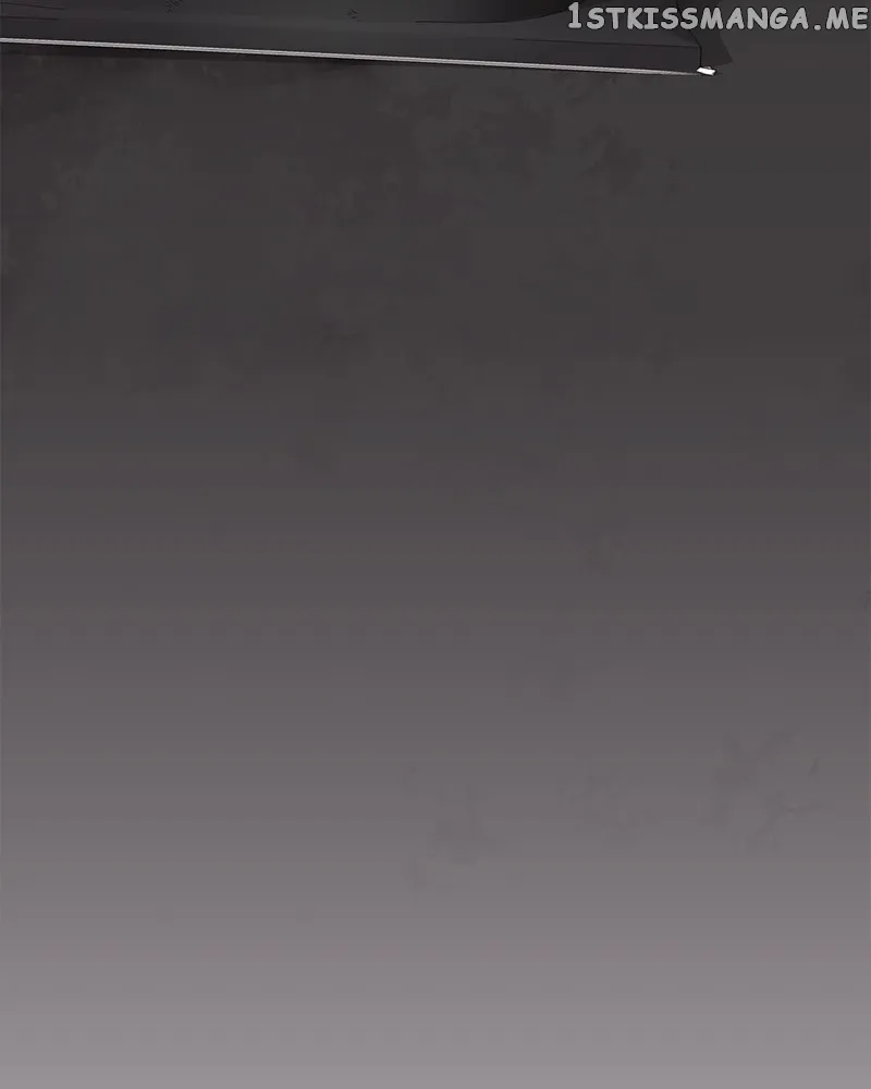 As If Love Doesn’t Exist Chapter 2 page 160