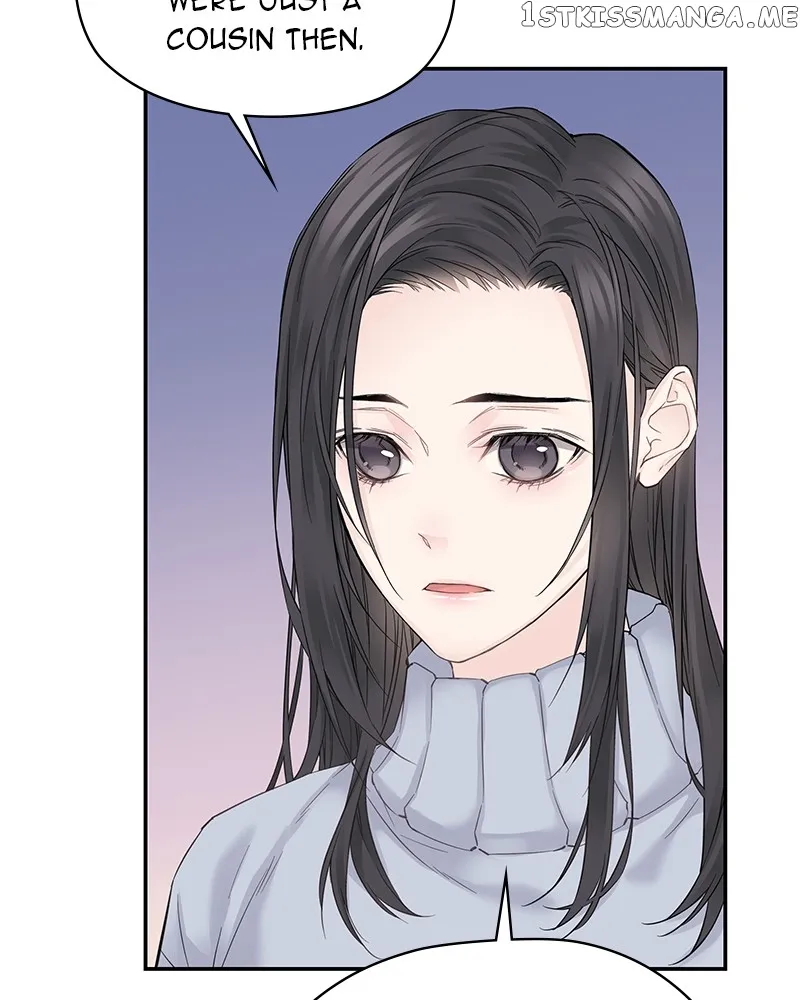 As If Love Doesn’t Exist Chapter 2 page 16