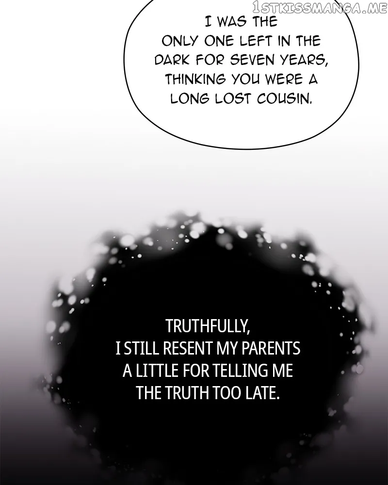 As If Love Doesn’t Exist Chapter 2 page 17