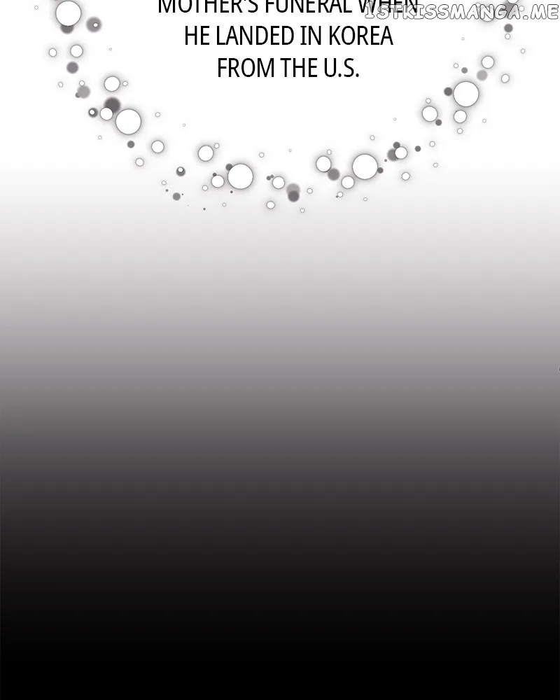 As If Love Doesn’t Exist Chapter 2 page 25