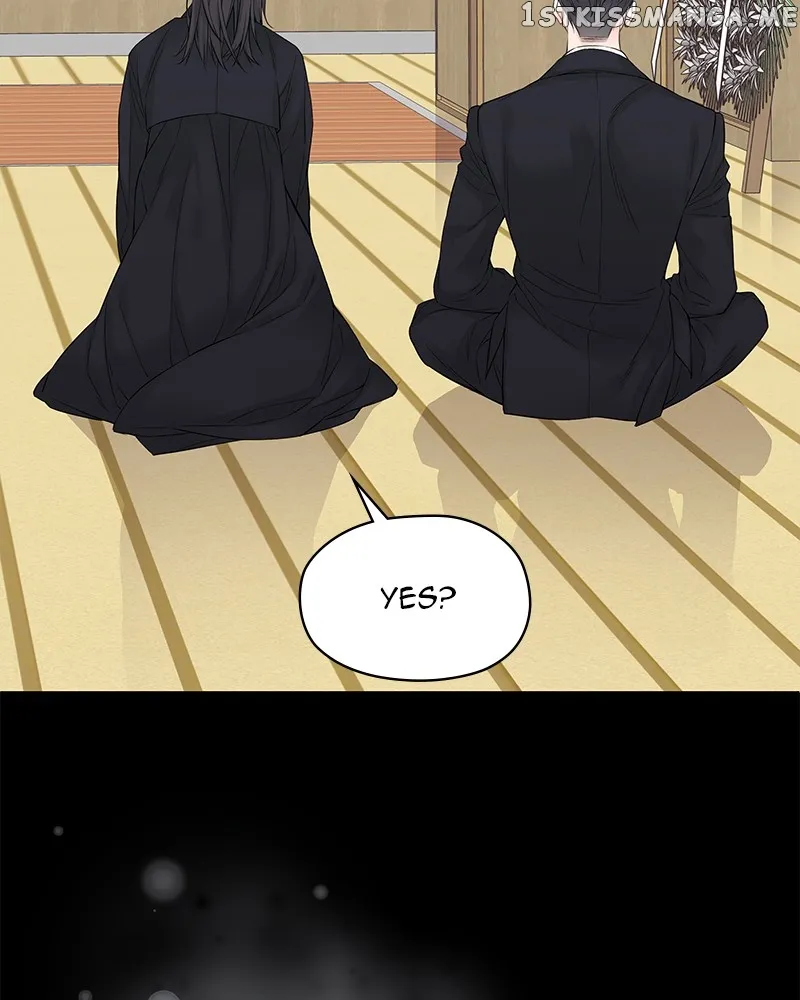 As If Love Doesn’t Exist Chapter 2 page 29