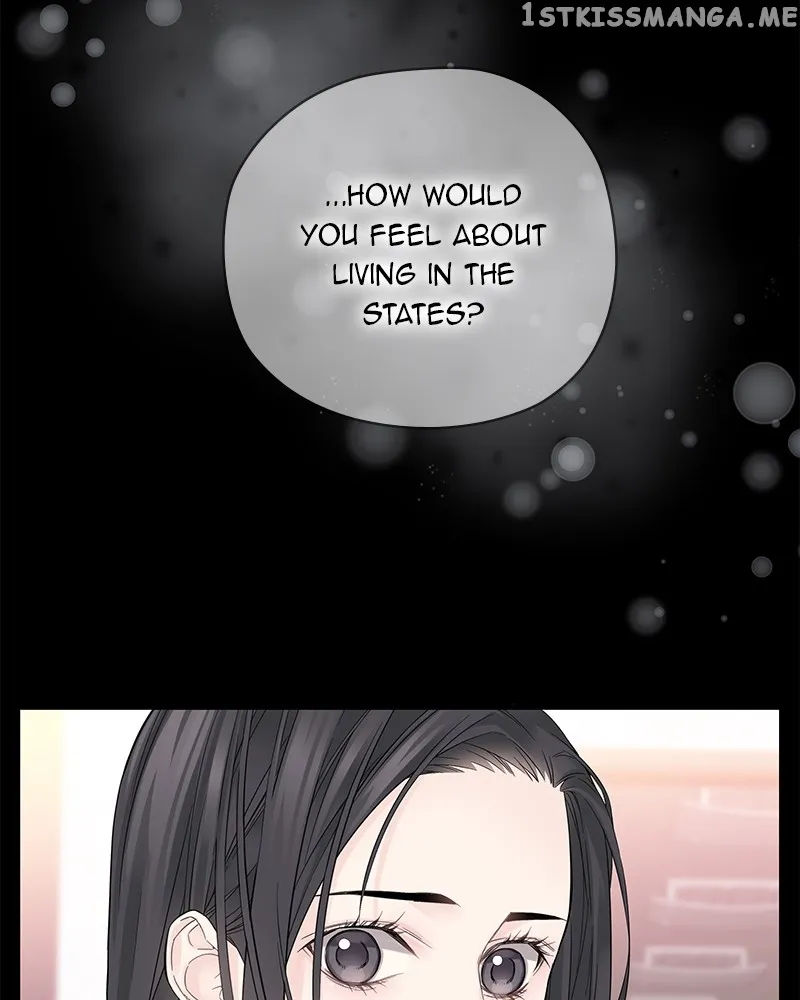 As If Love Doesn’t Exist Chapter 2 page 30