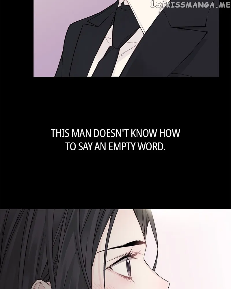 As If Love Doesn’t Exist Chapter 2 page 36