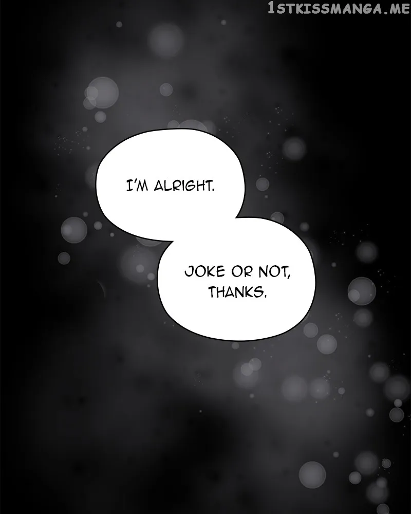 As If Love Doesn’t Exist Chapter 2 page 38