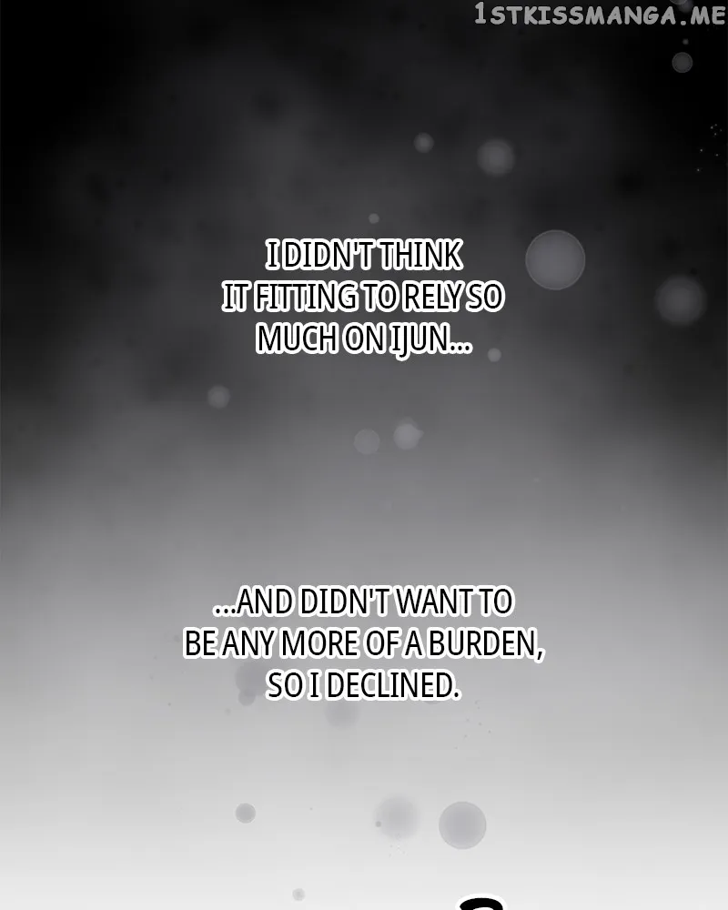 As If Love Doesn’t Exist Chapter 2 page 39