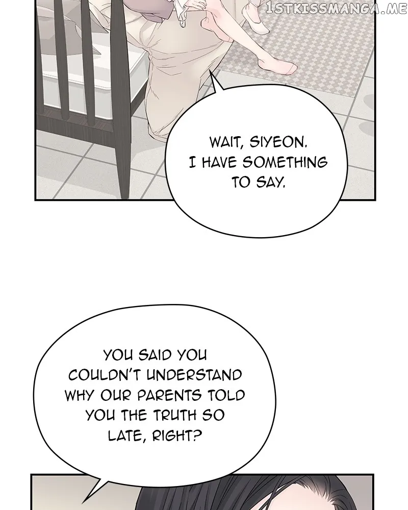 As If Love Doesn’t Exist Chapter 2 page 44