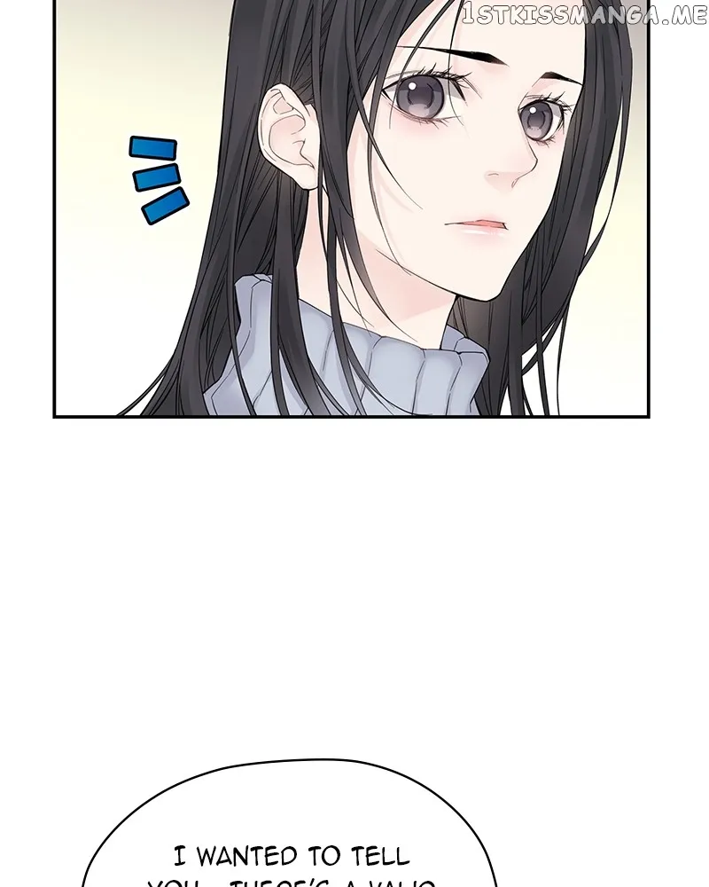 As If Love Doesn’t Exist Chapter 2 page 45