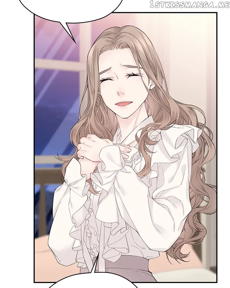 As If Love Doesn’t Exist Chapter 2 page 48