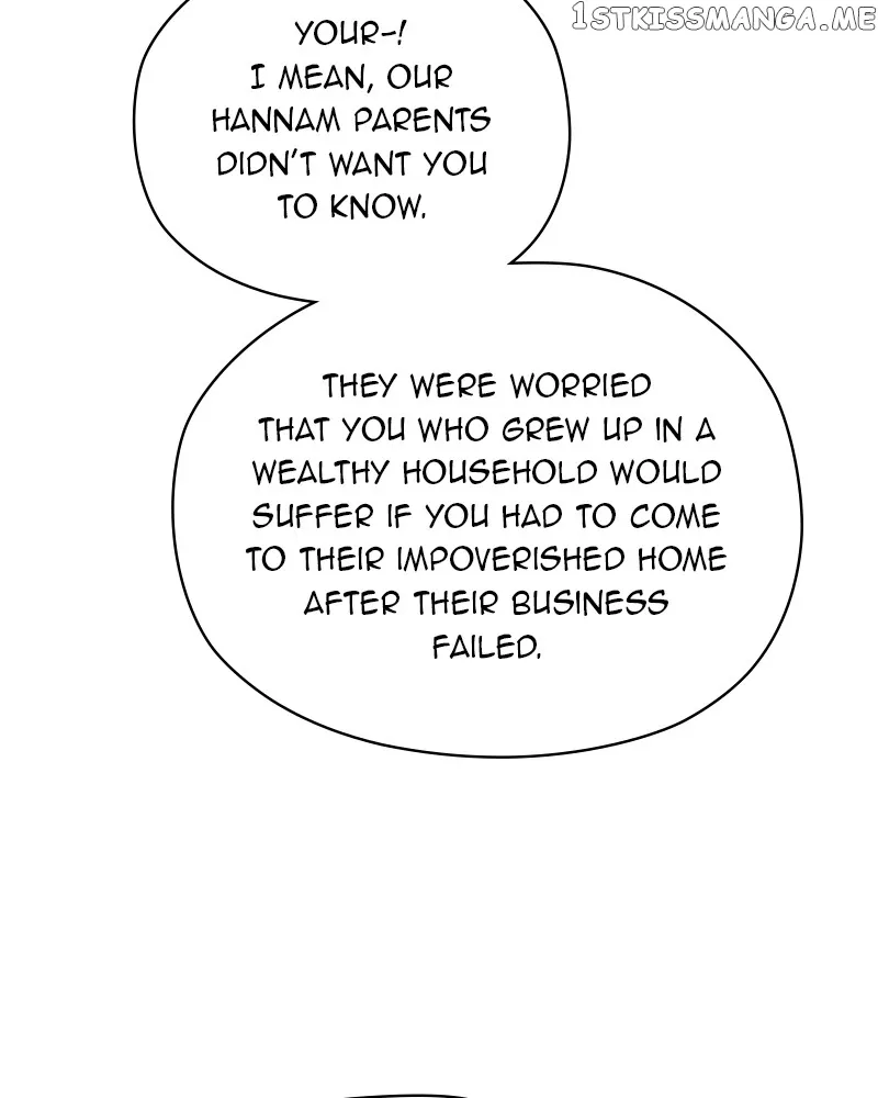 As If Love Doesn’t Exist Chapter 2 page 49