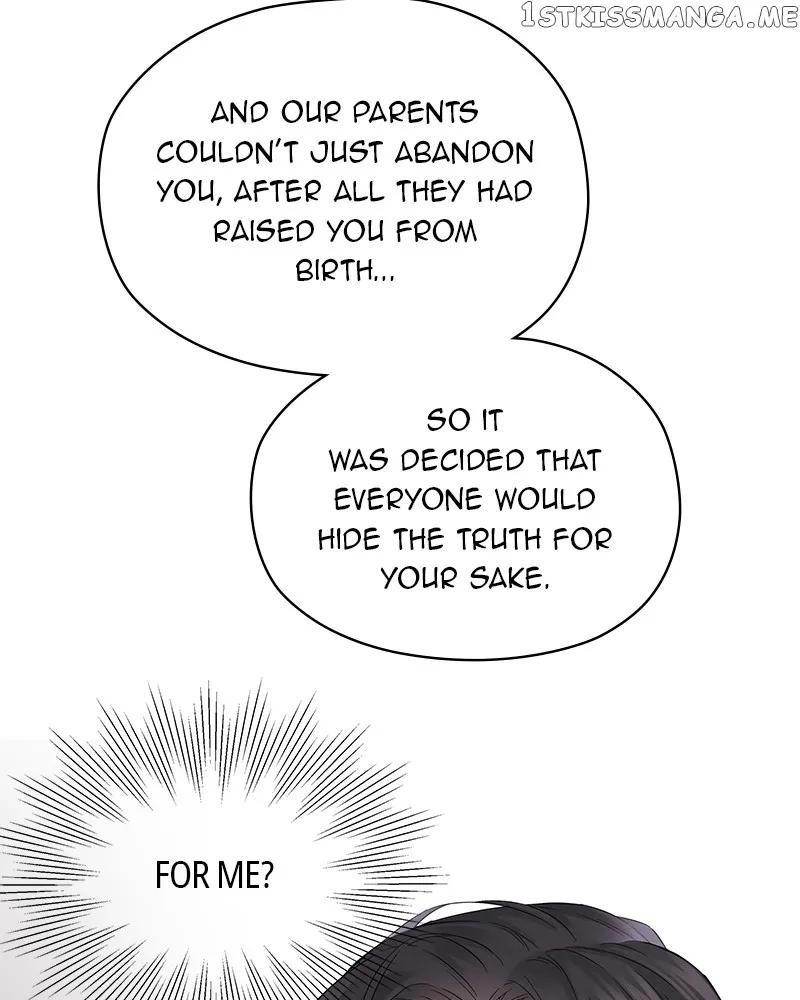 As If Love Doesn’t Exist Chapter 2 page 50