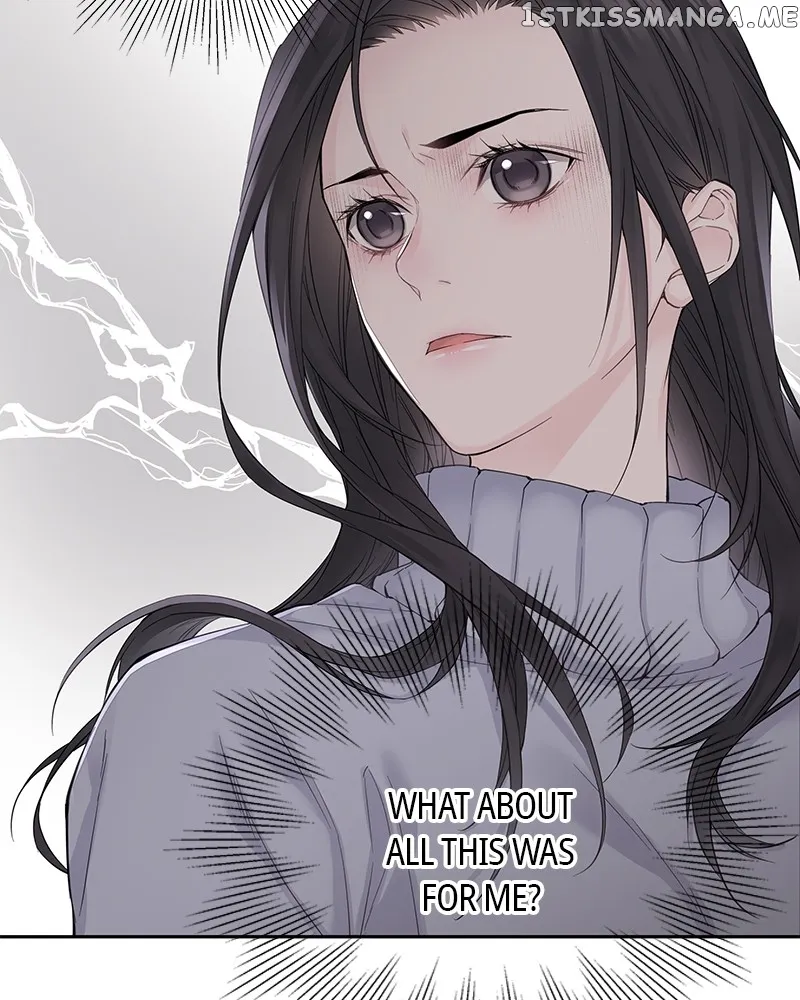 As If Love Doesn’t Exist Chapter 2 page 51