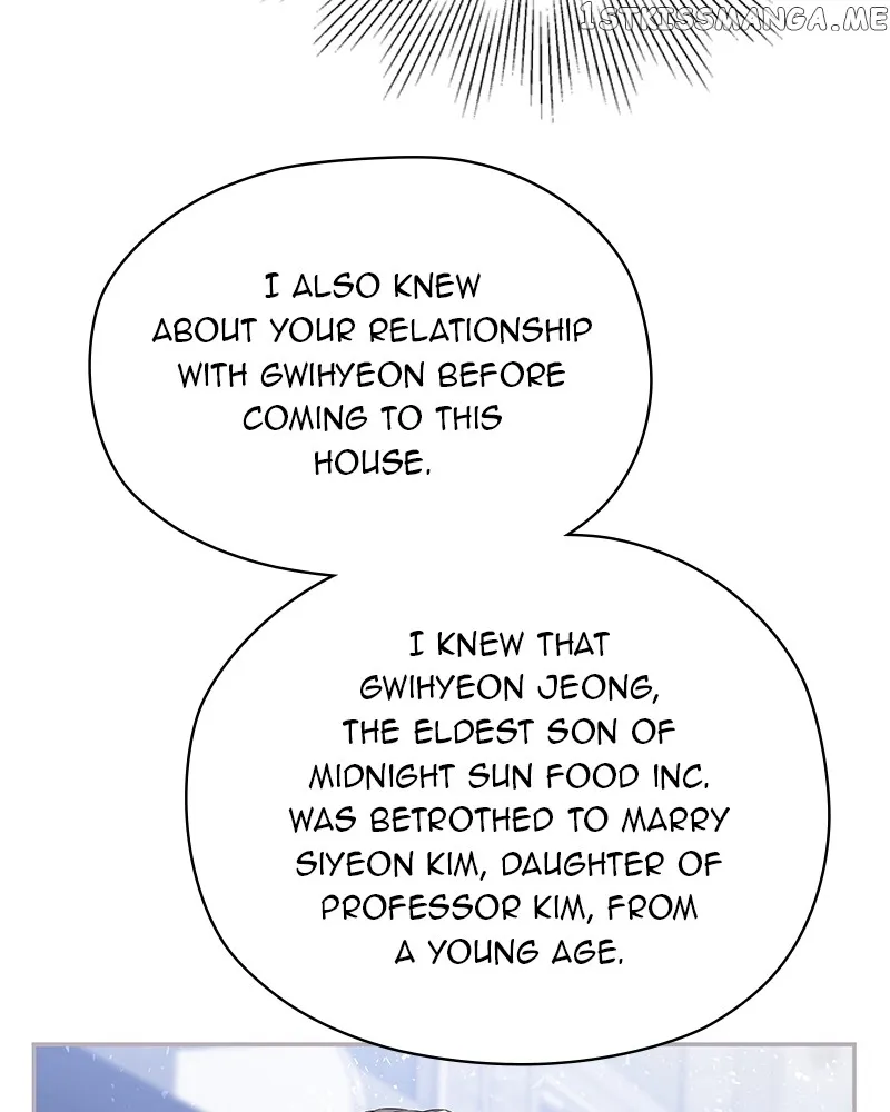 As If Love Doesn’t Exist Chapter 2 page 52