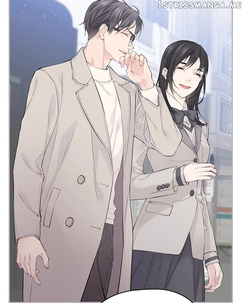 As If Love Doesn’t Exist Chapter 2 page 53