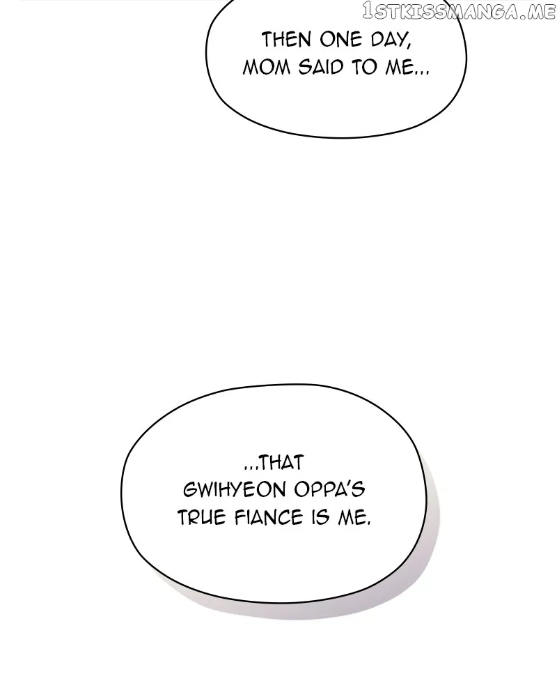 As If Love Doesn’t Exist Chapter 2 page 54