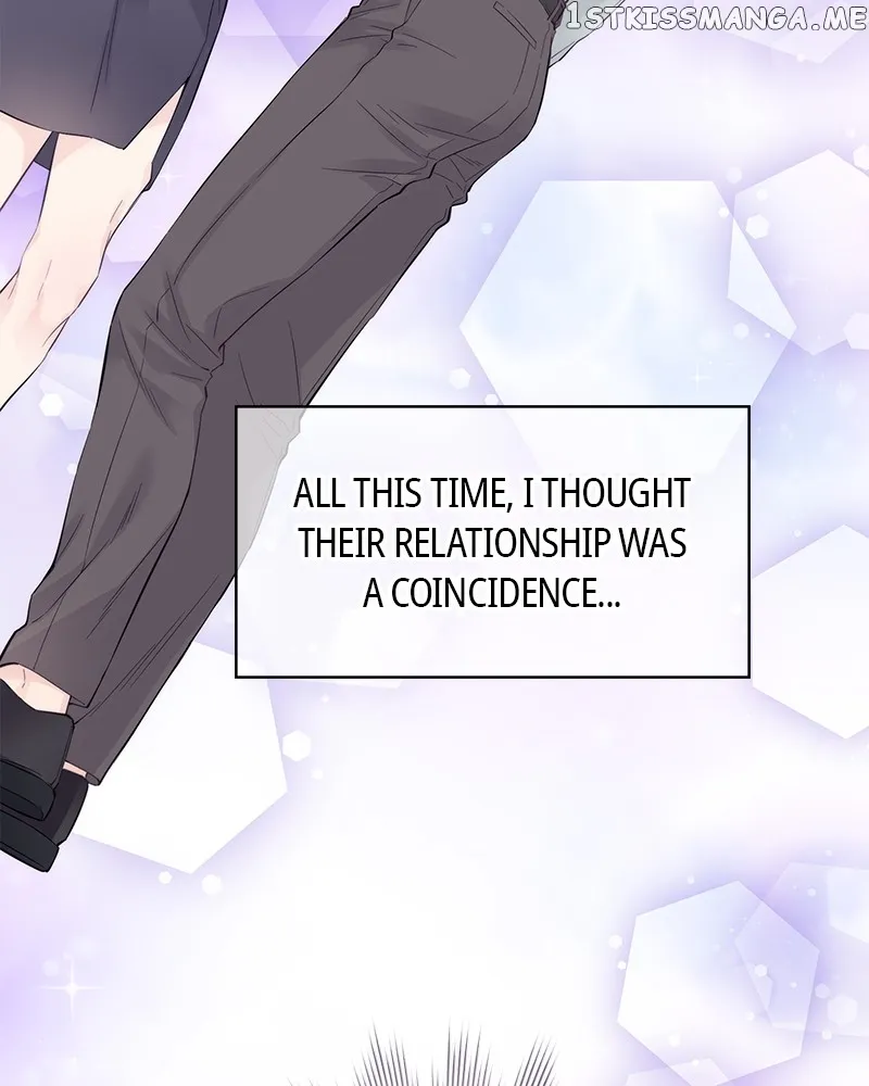 As If Love Doesn’t Exist Chapter 2 page 58