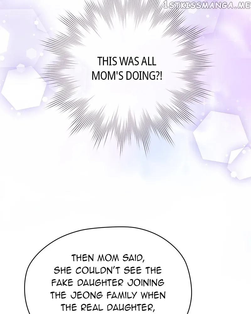 As If Love Doesn’t Exist Chapter 2 page 59