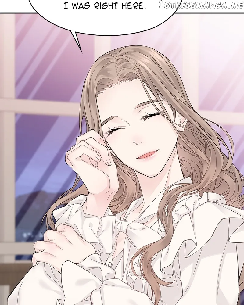 As If Love Doesn’t Exist Chapter 2 page 60