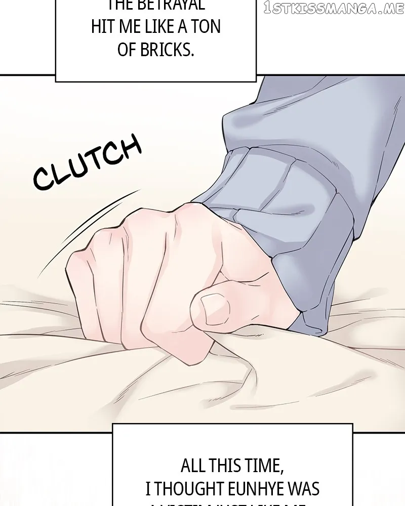 As If Love Doesn’t Exist Chapter 2 page 62