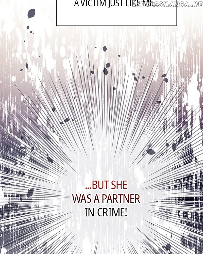 As If Love Doesn’t Exist Chapter 2 page 63